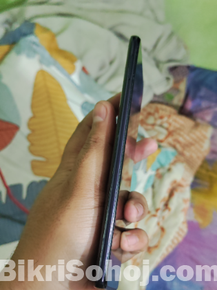 Redmi note 10 pro max